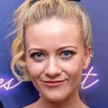 Meredith Hagner