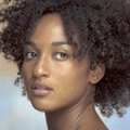 Esther Elisha