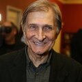 Игорь Ясулович