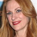 Marsha Dietlein