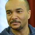 Григорий Сиятвинда