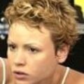Orsolya Toth