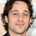 Thomas Ian Nicholas