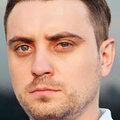 Konstantin Statskiy