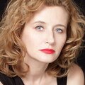 Rodica Lazăr