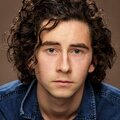 Darragh O'Toole