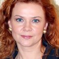 Tatyana Yakovenko