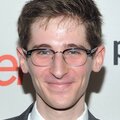 Noah Robbins