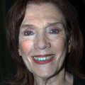 Linda Marlowe