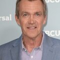 Neil Flynn