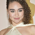 Bailey Bass