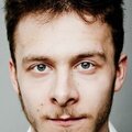 Ivan Ivashkin