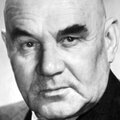Сергей Блинников