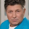 Николай Боклан