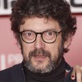 Manolo Solo