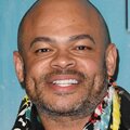 Anthony Hemingway