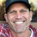 Michael Schwartz