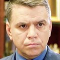 Aleksandr Suvorov