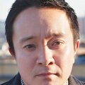 Gaku Hamada