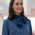 Melisa Sözen