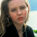 Katharine Isabelle