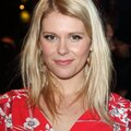 Hannah Arterton