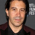 Gianni Capaldi