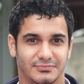 Elyes Gabel