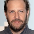 Jean-Charles Clichet