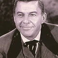 David Wayne