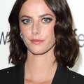 Kaya Scodelario