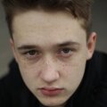 Eldar Kalimulin