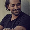 Mahesh Jadu