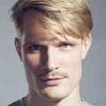 Кирилл Зайцев