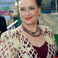 Zinaida Kirienko