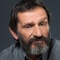 Valdemar Santos