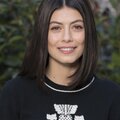 Alessandra Mastronardi