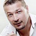 Petr Jákl