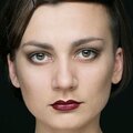 Irina Vilkova