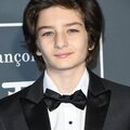 Sunny Suljic