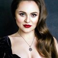 Мария Арнаут