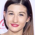 Meg DeAngelis