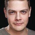 Александр Зачиняев
