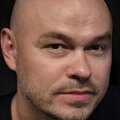 Roman Klimenko