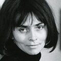 Věra Chytilová