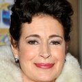 Sean Young