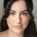 Sophie Craig