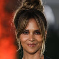 Halle Berry