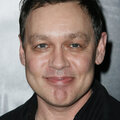 Doug Hutchison