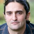 Alessandro Giallocosta